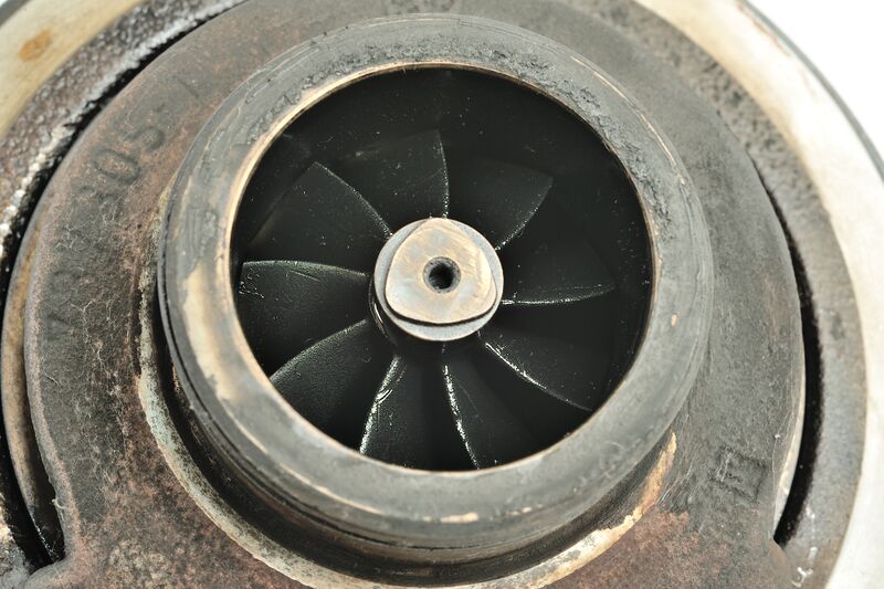 파일:turbocharger01 004.jpg