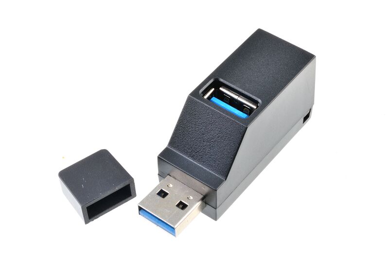 파일:usb hub06 001.jpg