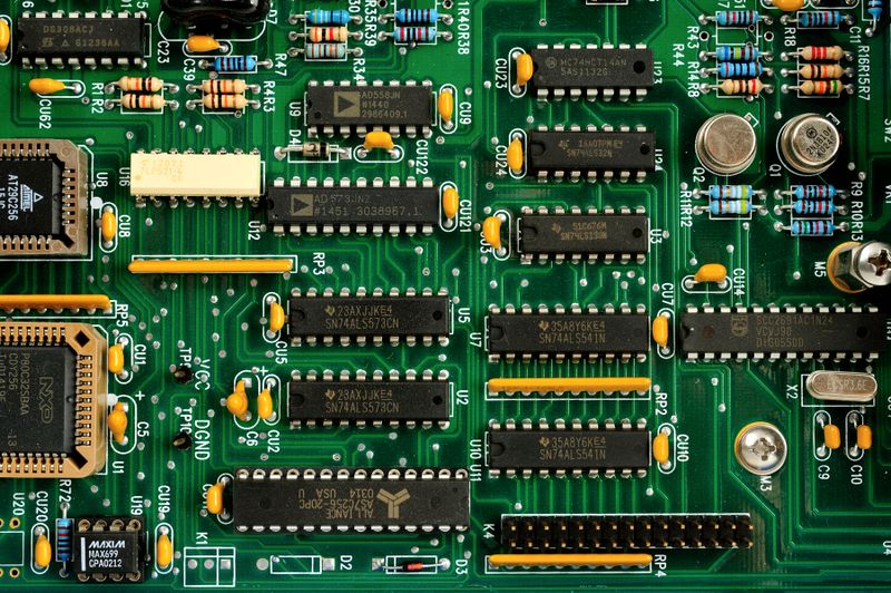 파일:uthe10h01 008.jpg