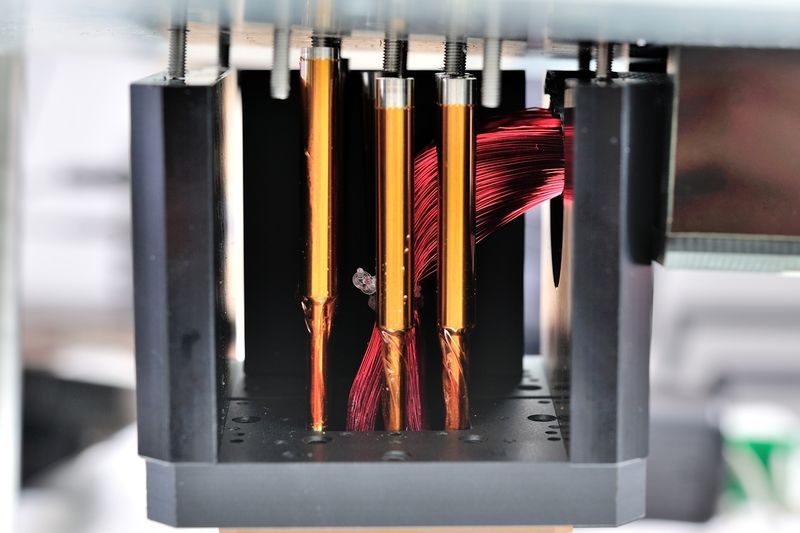 파일:vertical bending probe card1 028.jpg