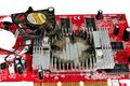 video card09 005.jpg