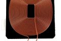 wireless charge 005.jpg