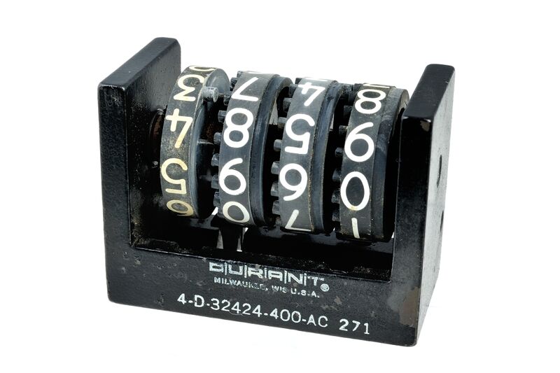 파일:yhp4260a 052.jpg