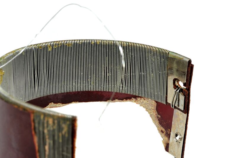 파일:yhp4260a 064.jpg