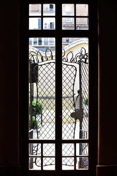 파일:130724 141828.jpg