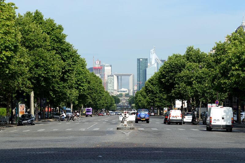 파일:130727 100420.jpg