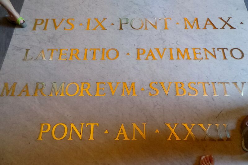 파일:130731 105402.jpg