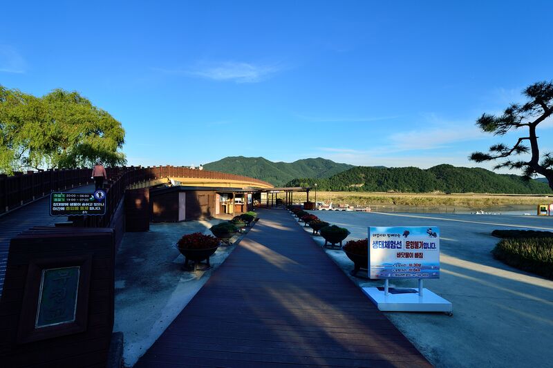 파일:220927 171906.jpg