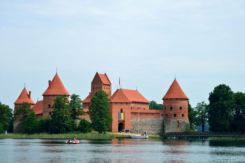 파일:230617 110738.jpg