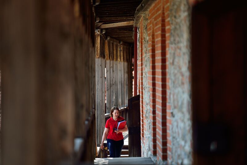 파일:230617 120540.jpg