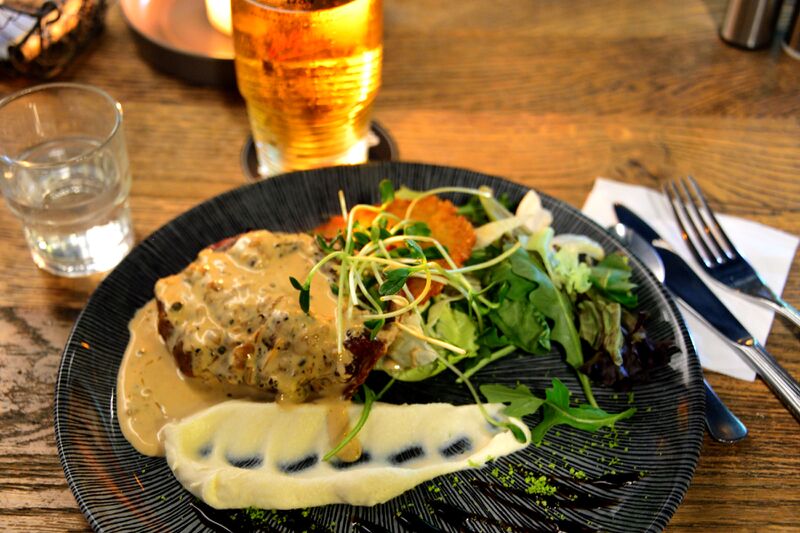 파일:230617 193532.jpg