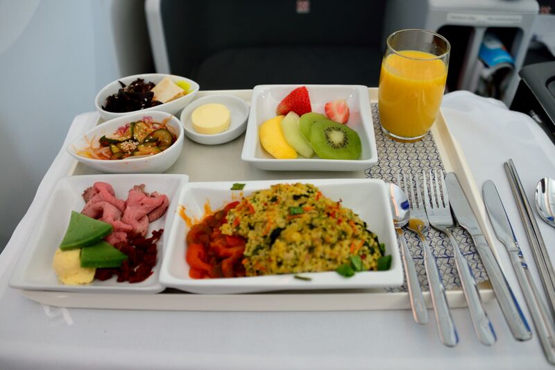 파일:230624 005012.jpg