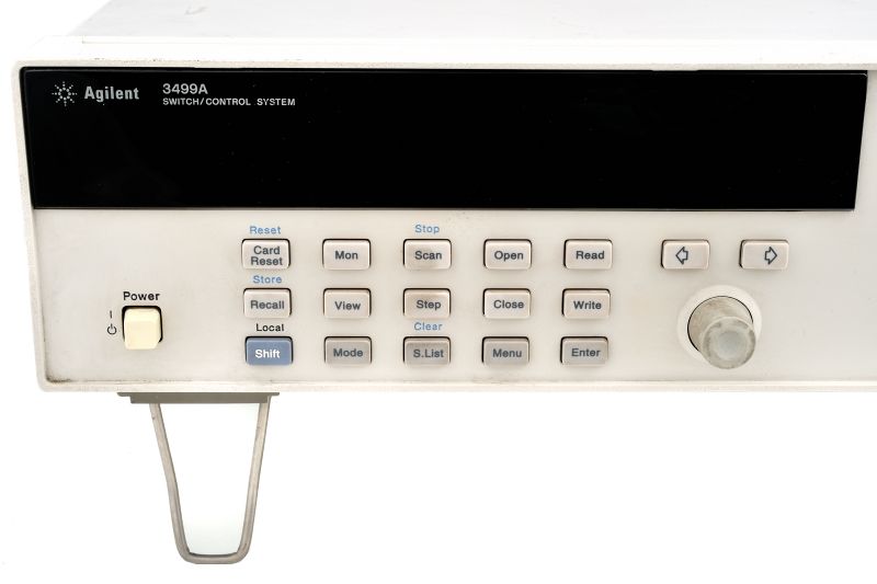 파일:3499a01 002.jpg