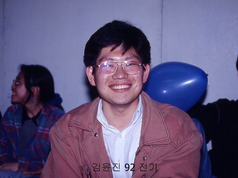 파일:960518 180100.jpg