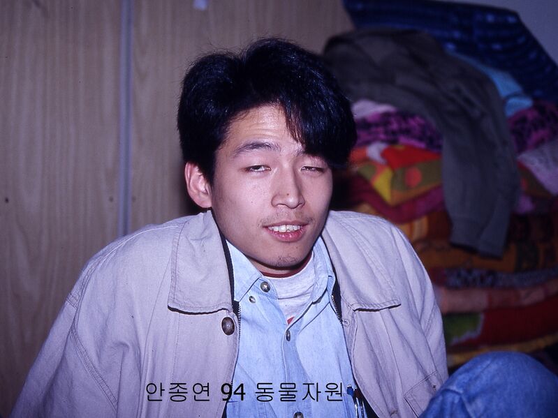 파일:960518 180800.jpg