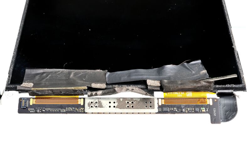 파일:a1432 01 009 001.jpg