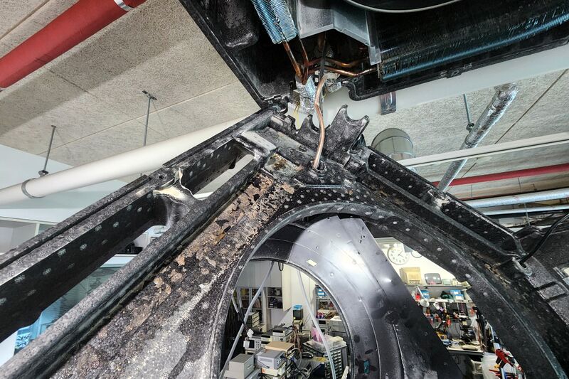 파일:aircon10 01 002.jpg