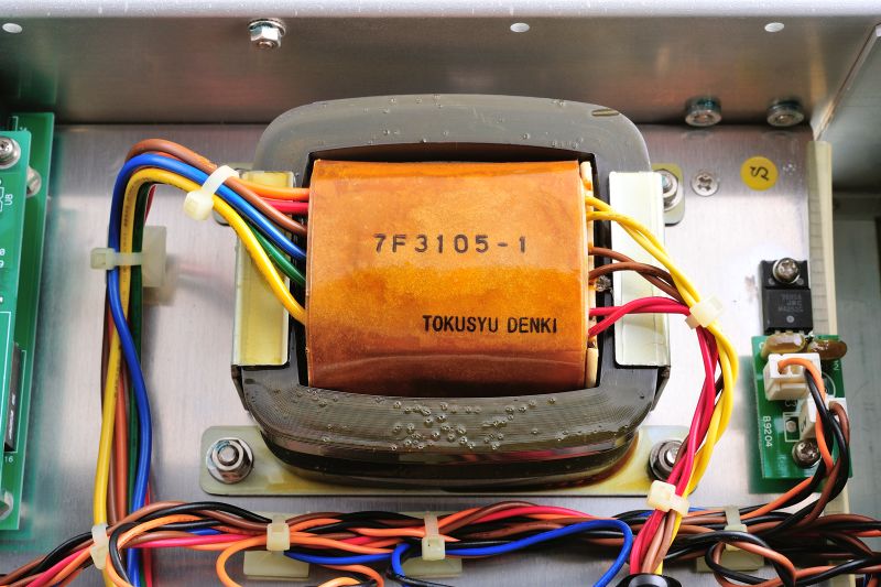 파일:avx310b01 028.jpg