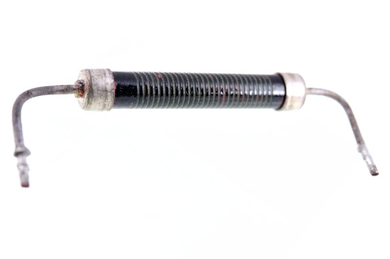 파일:axial r07 002.jpg