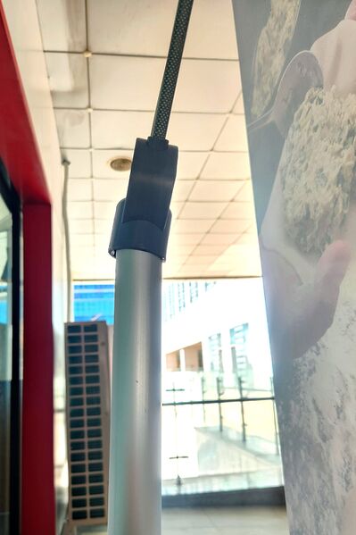 파일:banner x02 004.jpg