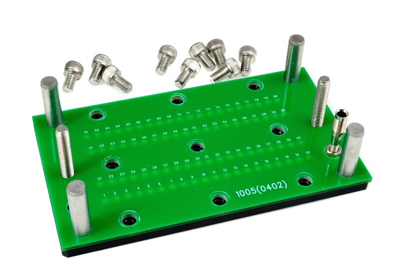 파일:burnin chip03 005.jpg