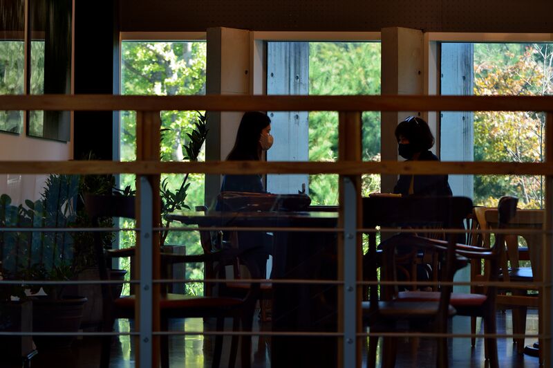 파일:cafe29 020.jpg