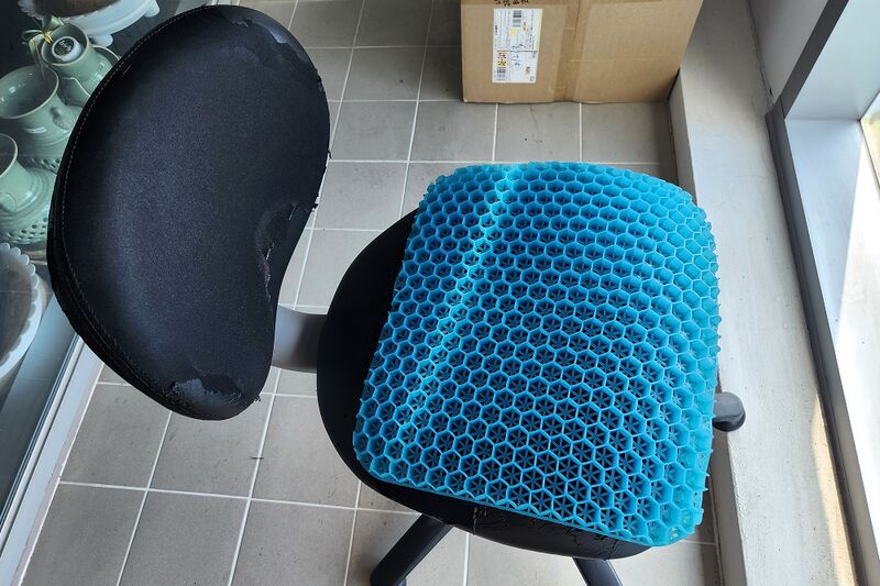 파일:chair03 002 003.jpg