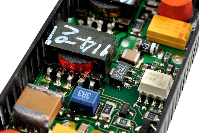 파일:dcdc inverter01 004.jpg