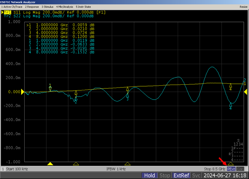 파일:e5071c01 port05 004.png