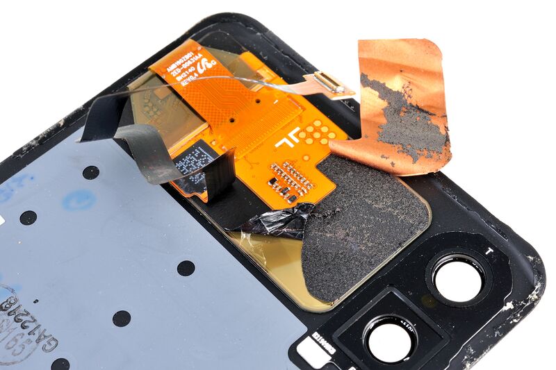 파일:flip3 01 013.jpg