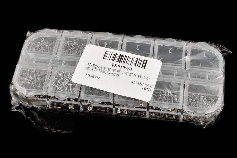 파일:glasses screw02 001.jpg