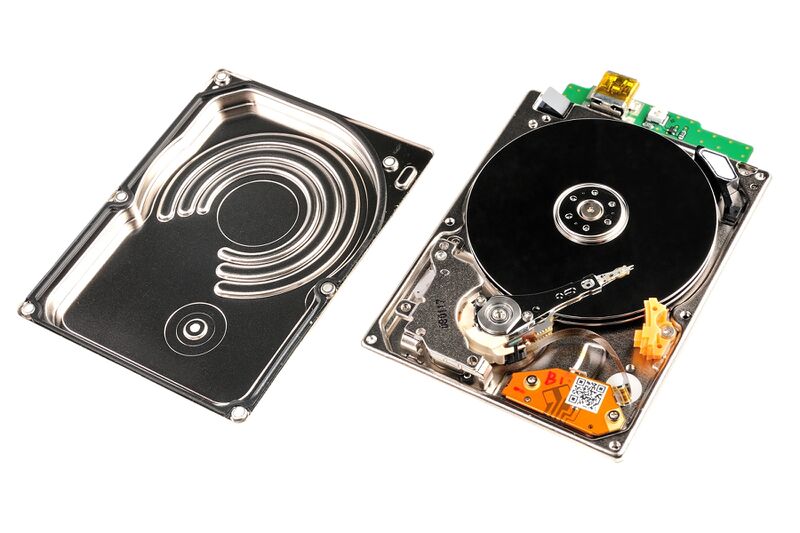 파일:hdd1p8 01 021.jpg