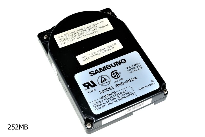 파일:hdd3p5 06 001.jpg