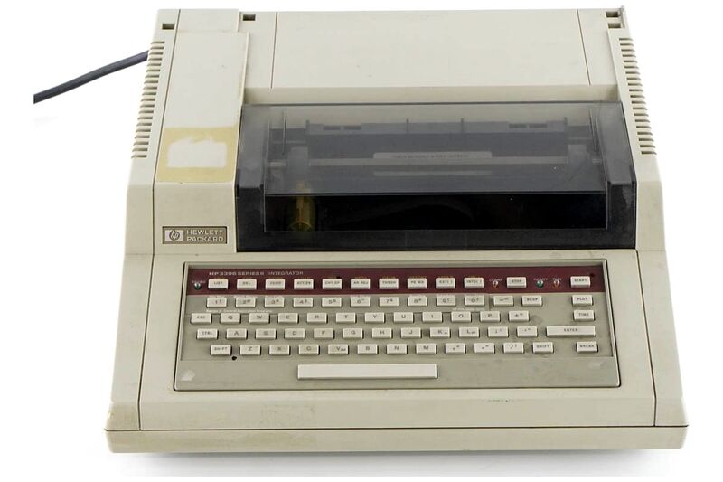 파일:hp3396b 002.jpg