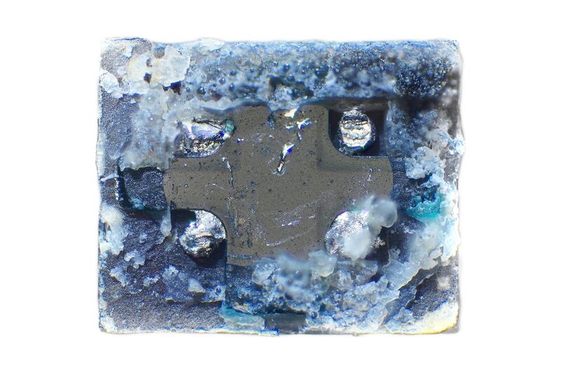 파일:i8ppr 030 001 003.jpg