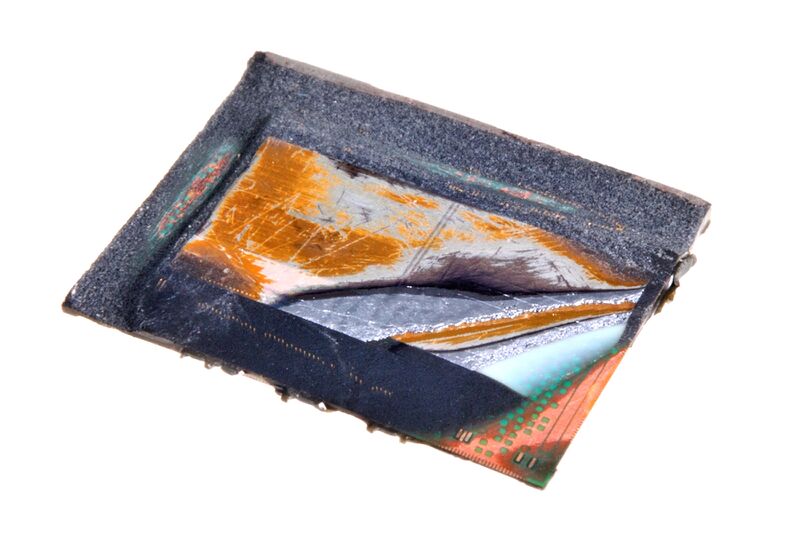 파일:i8ppr 033 003 001 002.jpg