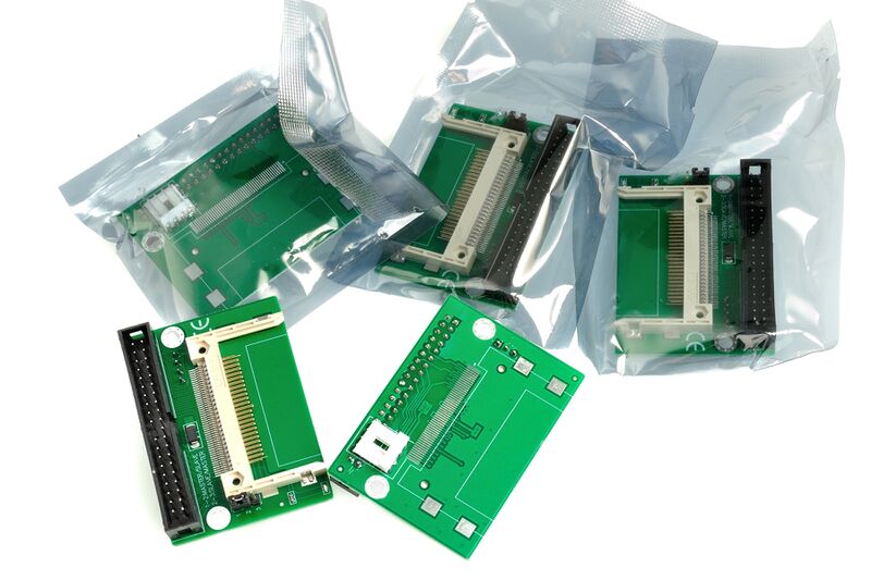 파일:ide2cf01 006.jpg