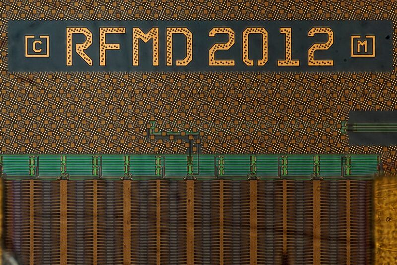 파일:iphone5s01 138 004.jpg