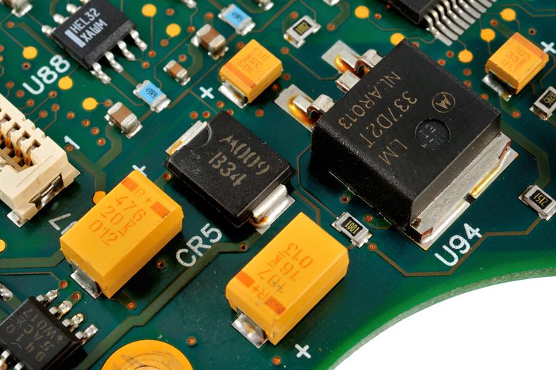 파일:j1409a00 035 017.jpg