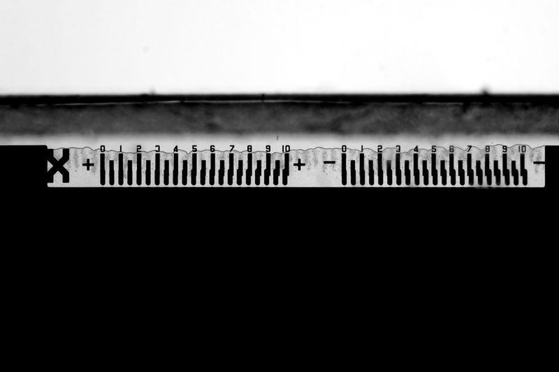 파일:lenovo ideapad 203 001.jpg