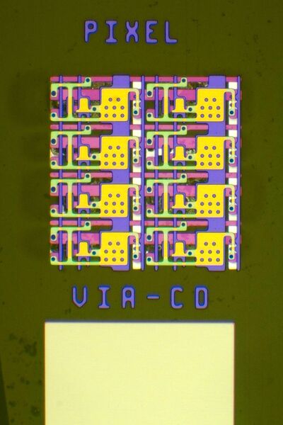 파일:m style01 037.jpg