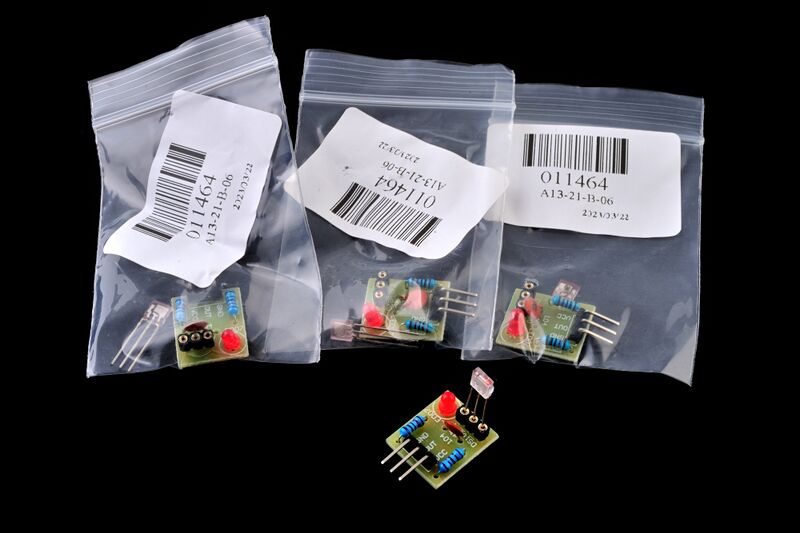 파일:photo sensor05 001.jpg