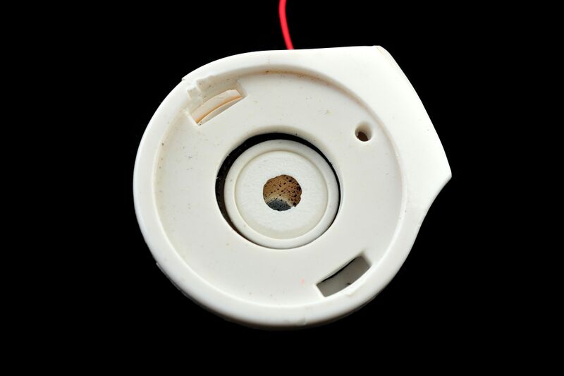 파일:piezo buzzer04 004.jpg