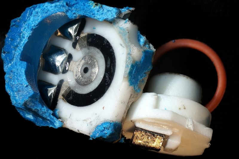 파일:potentiometer4 003.jpg