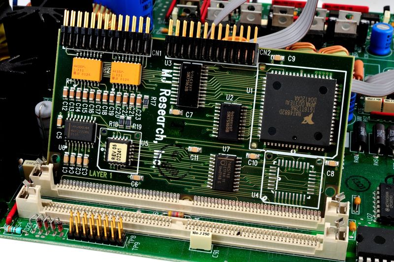 파일:ptc200 082.jpg