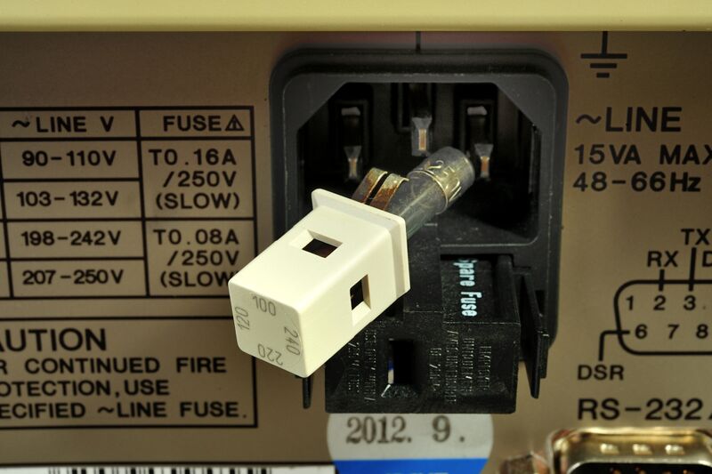 파일:r6441c01 012.jpg