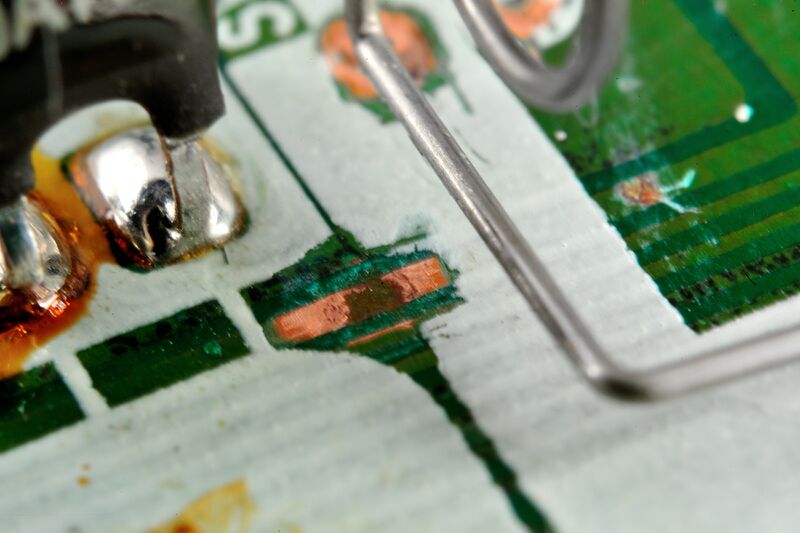 파일:remote control13 007.jpg