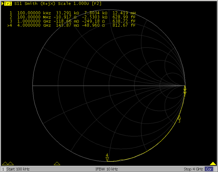 파일:rf demo kit02 014.png