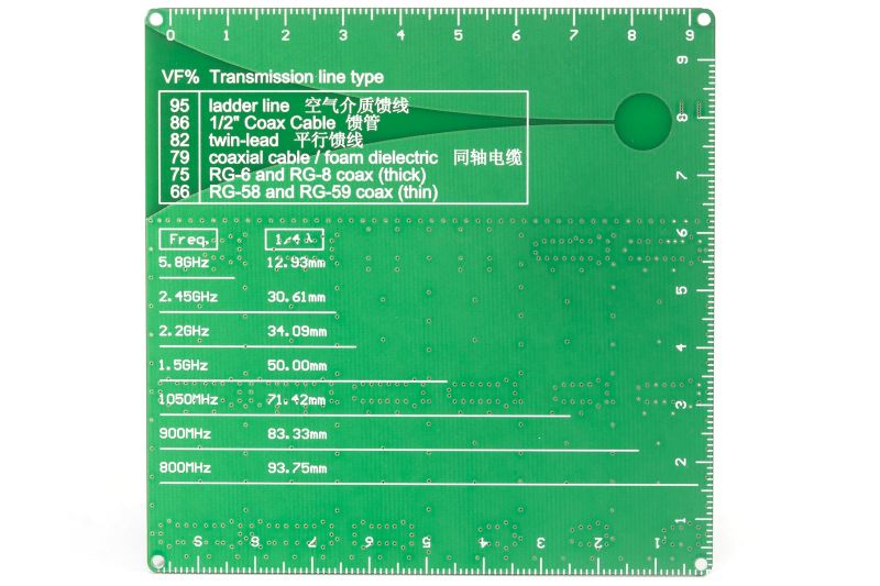 파일:rfdemo01 002.jpg