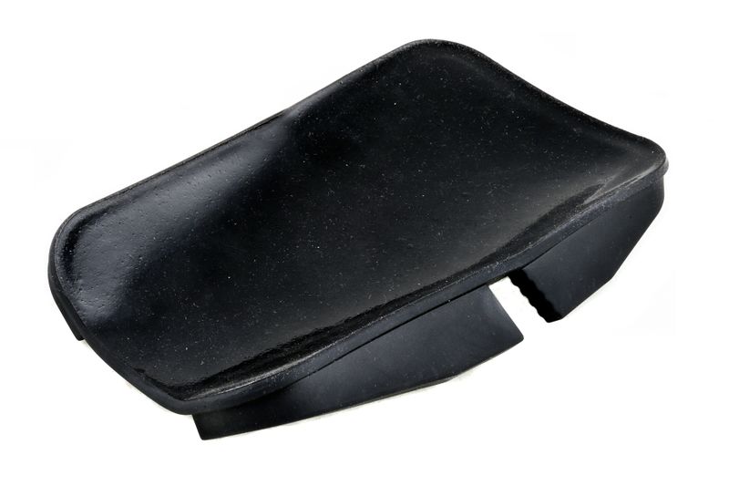 파일:rubber car mount01 002.jpg